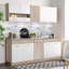 Popa 84cm Kitchen Pantry-684545033