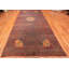 One-of-a-Kind Runner 6'7" X 15'6" Area Rug