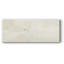 Toile tendue Roll-Crossing I-Gallery-2041901631