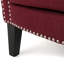 Fauteuil club-328778701