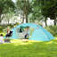 4 Person Tent-1949571472