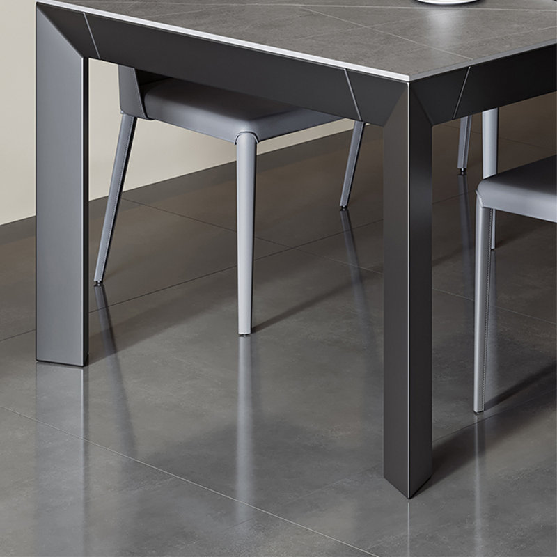 Olmo, 29.52"H x 70.86"L x 35.43"W