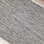 Non Slip Plain Solid Rug Flat Weave Kitchen Living Room Carpet-917387842-917387846