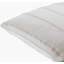 Coussin décoratif Charleston-106324659-106324663