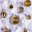The Seasonal Aisle-867935167