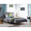 Casares Upholstered Bed-39850526-71872662