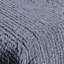 Velvet Quilt-606591597-609501194