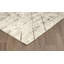 Tapis d'intérieur Panache-397012629
