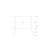 Rift White Oak Double Bath Vanity-1737751549-1737751536-1738155858