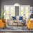 Gambino Single Coffee Table-1726027811