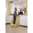 Abilitations Natural 3 - Step Stool