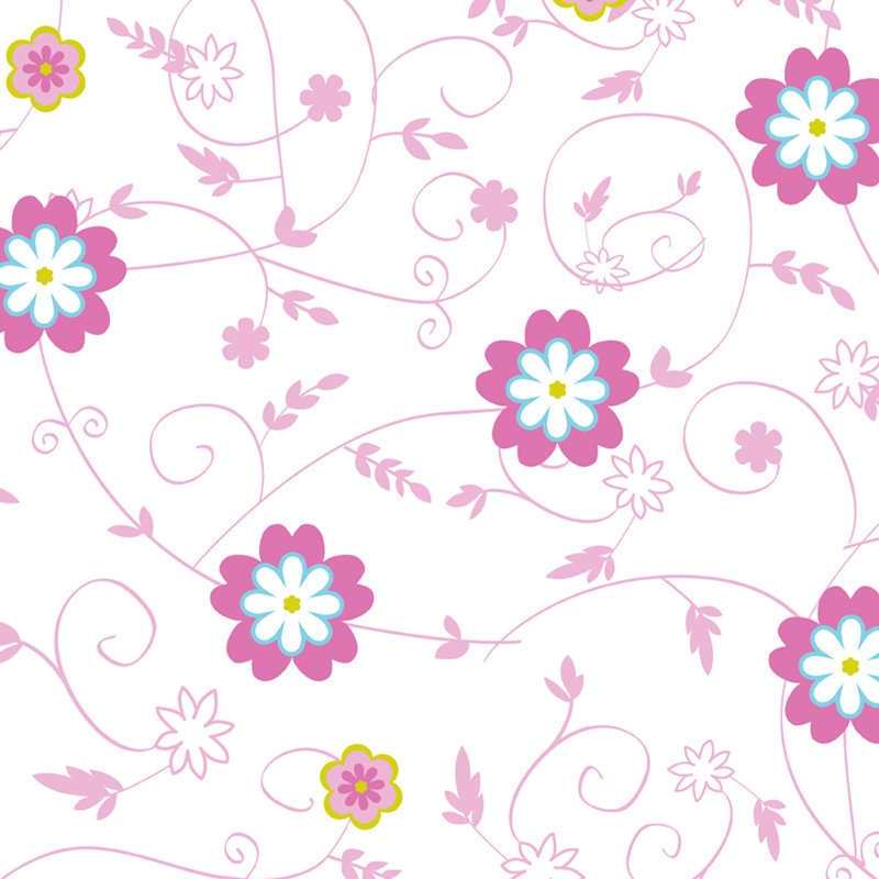 Creative Covering Self Adhesive Shelf Liner