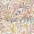 Parchment