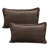 3 Piece Box Quilted Micromink Set-1175533702