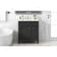 Meuble-lavabo de salle de bain sans lavabo supérieur-1471300223-1471300222