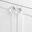 Oversized Round Knob Multipack-16197634-110429567