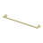 Bathroom Hardware Set-101232326