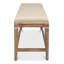 Smith Upholstered Bench