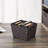 Home Basics Fabric Basket-1146976867-1146976924