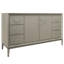 Alexandra Single Extra Wide Bath Vanity-225364022-225364007-224859237