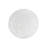 100% Cotton Non-Slip Bath Rug-744008012