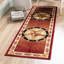 Tapis Rugs.com Pioneer-2002690332