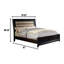 Lit plateforme Seabolt-1400049294-1400049295