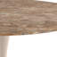 Malta Dining Table