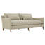 Bruges 87'' Sofa-2024760318