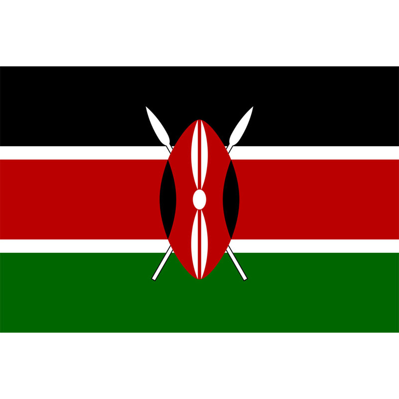Kenya