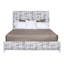 Chatfield By Thom Filicia Bed-1705359885-1712939438-1731340475