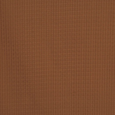Nielsen Mocha Fabric