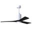Patricia LED Downrod Ceiling Fan-1248876556-1248882458-1304435242