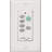 Ceiling Fan Wall Control