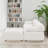 Modular Sectional Sofa, Button Tufted Designed And Diy Combination,L Shaped Couch With Reversible Ottoman-2071470867
