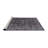 Indoor Rug-1963880490