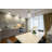 Wales 1 - Light Single Pendant-2019599674-2019599677