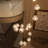 28-light Dimmable Crystal Chandelier-829366490