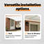Retractable Awning-1318715938-1318716119