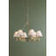 Howard Chandelier by Mark D. Sikes-51862714-51862662-51862715