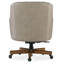 Haider Executive Swivel Tilt Chair