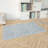 Lush Cracks Kids Play Mat-107387020-107387028