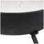 Bougie Wax Melt-1412175889
