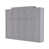 Gris est en rupture de stock