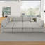 Divan-lit modulaire convertible Hutcheson-459300712