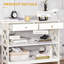 Console 39,37 po Arthurs-1402875553
