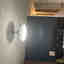 Customer photo 3 of 3