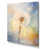 Wrapped Canvas