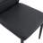 Upholstered Kitchen Chairs with Ergonomic Backrest, Comfortable Side Chairs for Dining Room-74617397-74617352