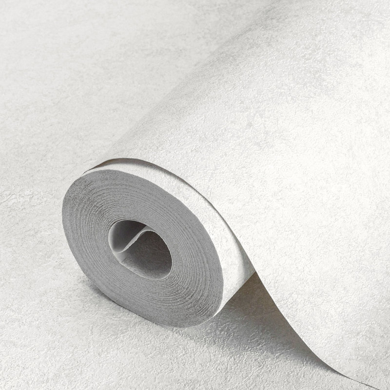 Junya Roll, Blanc